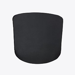 Подушка к стулу Лугано Seat Cushion Lugano Aquarelle 39