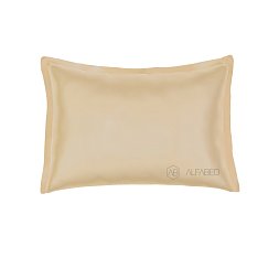 Fata de perna royal cotton sateen sand 3 3