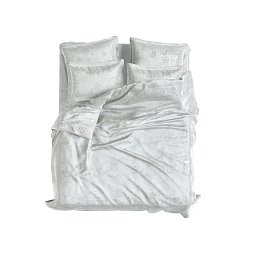 Set Regal Jacquard Modal Victoria