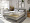 Evita Visco Comfort Hit 3753969