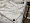 Одеяло Trois Couronnes Luxury Selection Camel & Cashmere Duo 3709967