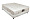 Magniflex Virtus 30 3703031