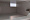 Тумба под ТВ черная 151SV-00005 3756981
