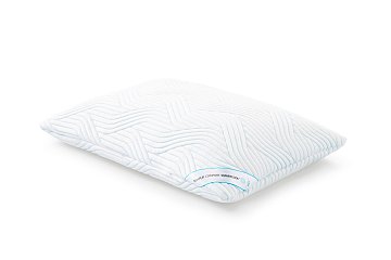 Perna Tempur Comfort Soft SmartCool