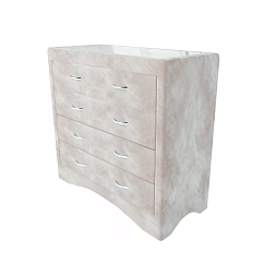 Комод Livorno-4