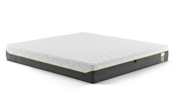 Saltea tempur hybrid elite 25