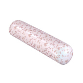 Товар Fata de perna lux double face jacquard modal provance peach roll standart r f1 добавлен в корзину