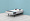 Tempur Micro-Tech 22 3703069