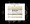 Saltea trois couronnes legacy 3673014