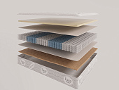 Товар Saltea evita aura добавлен в корзину