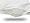 Подушка Reflex MEDILUX Neck Support Polster Multi SF 3637920
