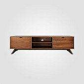 Товар CRIMSON TV UNIT добавлен в корзину