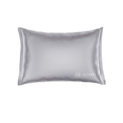 Fata de perna exclusive 100 modal cold grey 3 2