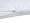 Подушка Tempur Traditional Soft 3705602