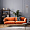 ADAM SOFA 210 55A 3508781