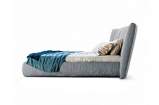 ALFABED PRIZMA HIGH с подъемным меxанизмом