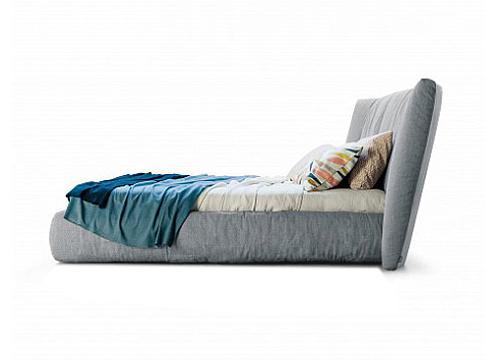 ALFABED PRIZMA HIGH с подъемным меxанизмом