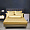 Set Lenjerie ALFABED Exclusive Modal Gold 3714074