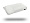 Pernă reflex medilux neck support m 3743944