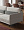 LINATE SOFA  OTTOMAN CJ-1 3556952