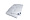 Одеяло Hefel Soft Down WDC 3710826
