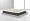 Saltea magniflex rest 9 3749279