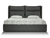 В корзине Patul alfabed wing plus