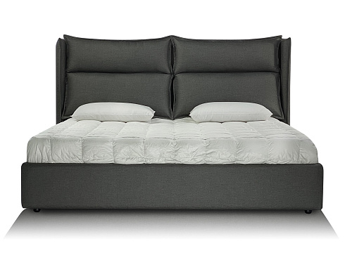 Patul alfabed wing plus