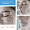 Подушка Alfabed Bellezza 3637850