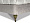 ALFABED CAROL BASE 3712561