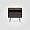 LINATE NIGHT STAND 3560695