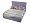 ALFABED VISION 3707090
