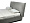 ALFABED PILLOW 2.0 с подъемным механизмом 3712380