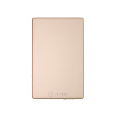 Товар Cearshaf exclusive modal delicate rose h 45 добавлен в корзину