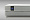 Saltea reflex spine expert h3 3750401