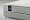 Saltea reflex spine correct h2 3685964
