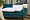 Pernă trois couronnes lotus plus 3 chamber cosy 3743994