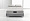 Magniflex Magnistretch X12 3703213