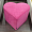 Пуф Heart  3644879