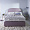 Saltea vispring devonshire 3749794
