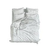 Товар Set Regal Jacquard Modal Victoria добавлен в корзину
