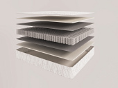 Товар Flex Dream Prodormo добавлен в корзину