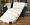 Одеяло Trois Couronnes Excellence Light 3711361