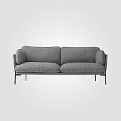 Товар ADAM SOFA 210 93A добавлен в корзину