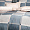 HEFEL Tencel noblesateen Stockholm 3709833