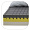 Saltea magniflex stretching 10 3684951