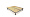Baza elite st 3666761