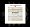 Saltea trois couronnes elixir i 3749492