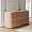 LOU SIDEBOARD 3561535
