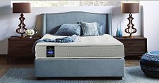 Reflex Wellness PRO 1000T